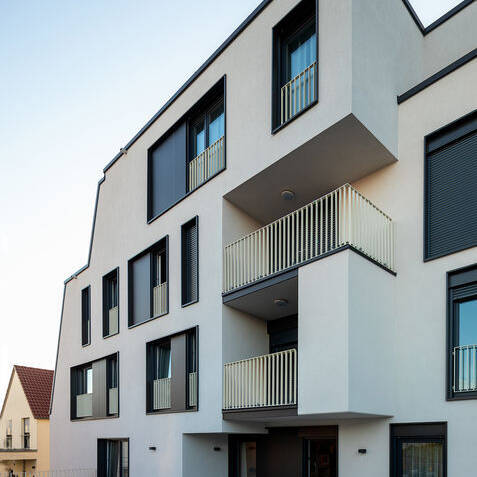 2709_Nellingen_MD_G300_0053_b_10_700pixel