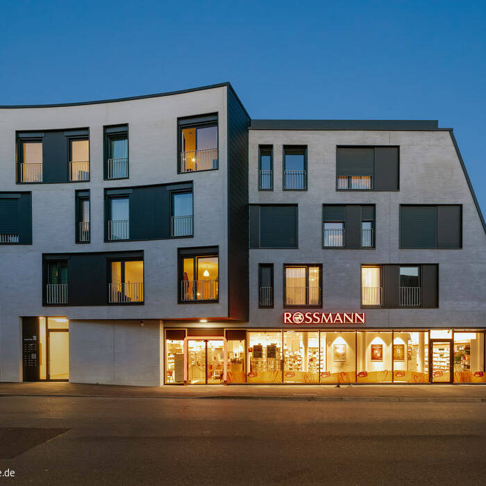 2709_Nellingen_MD_G300_0078_19_700pixel