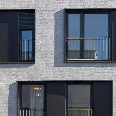 2709_Nellingen_MD_G300_0157_10_700pixel