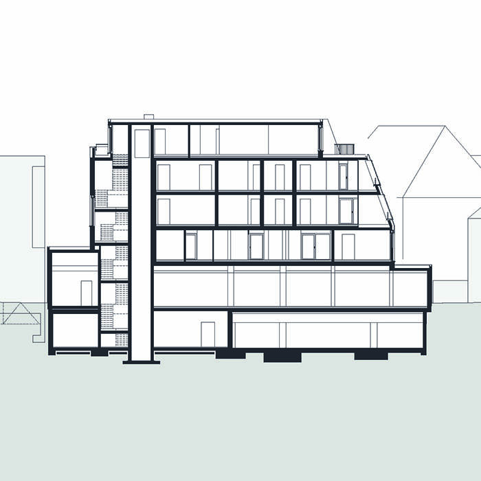 2709_Nellingen_Matrix-plaene_Schnitt_700pixel