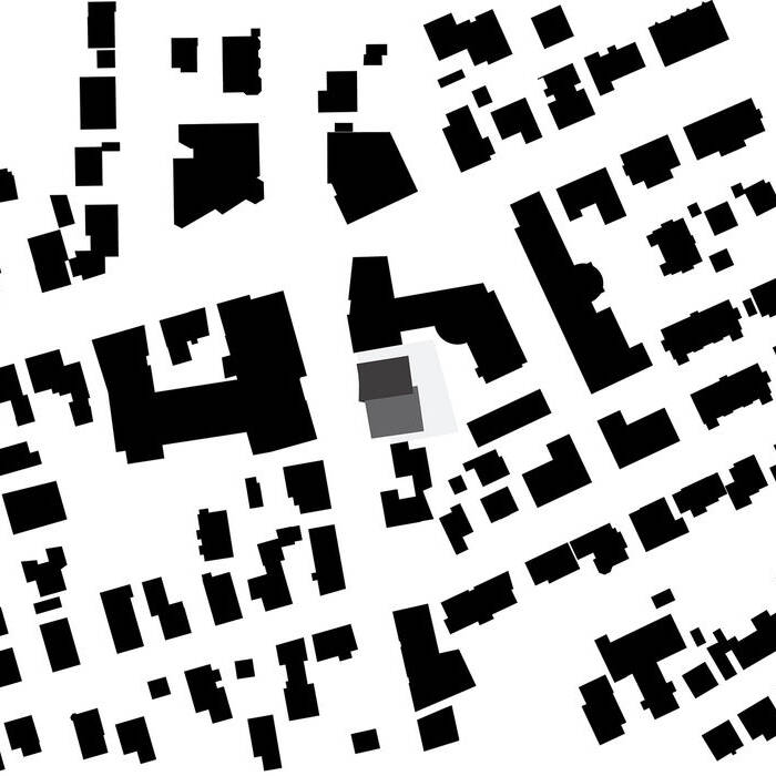 2709_Nellingen_Schwarzplan_15_700pixel