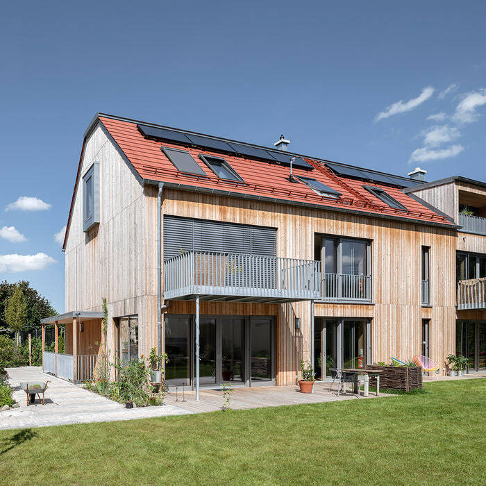 273_MG_190716_1024_TM_Jaist_15_700pixel