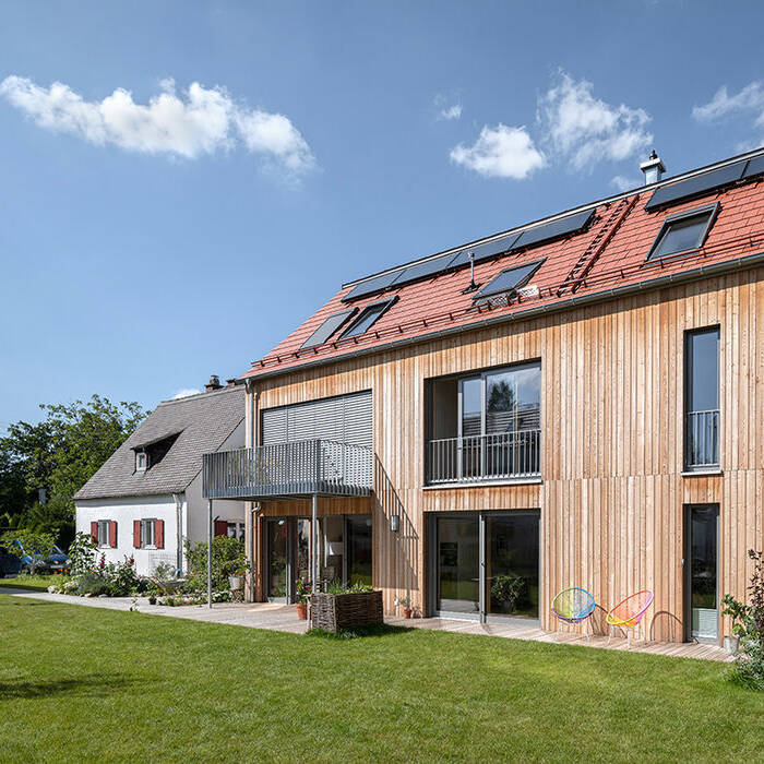 273_MG_190716_1041_TM_Jaist_10_700pixel