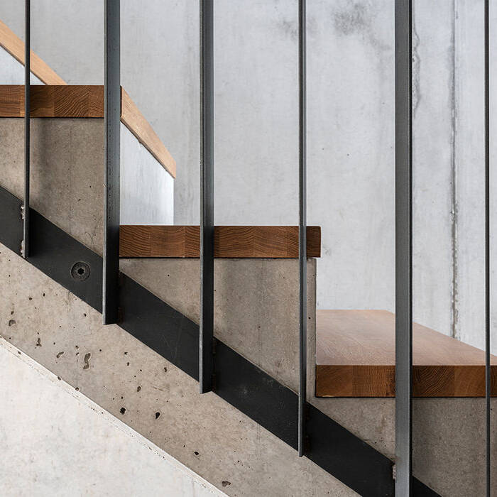 273_MG_190716_1069_TM_Jaist_10_700pixel