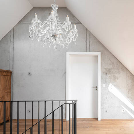 273_MG_190716_1089_TM_Jaist_10_700pixel