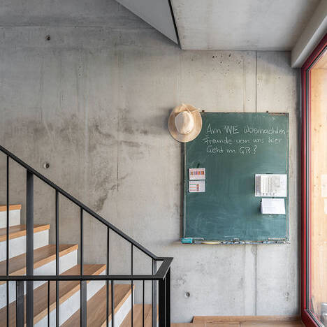 273_MG_190716_1109_TM_Jaist_10_700pixel