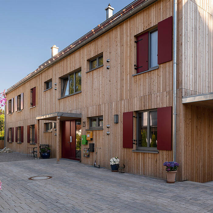 273_MG_190716_1122_TM_Jaist_280dpi_700pixel