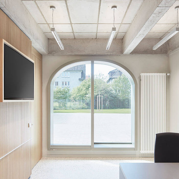 2776_210516-30_49_10_700pixel