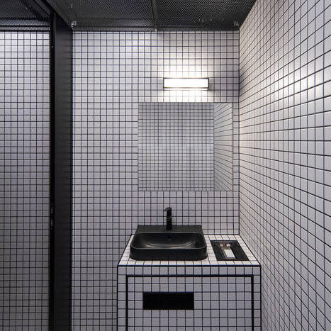 27_793-00_Fritz_Schillerstrasse_CSMM_architecture_matters_Foto_Polovnykov_03896_10_700pixel