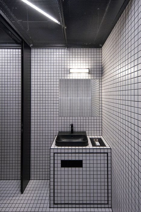 27_793-00_Fritz_Schillerstrasse_CSMM_architecture_matters_Foto_Polovnykov_03896_10_700pixel