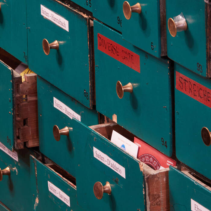 27_Cream_10_700pixel