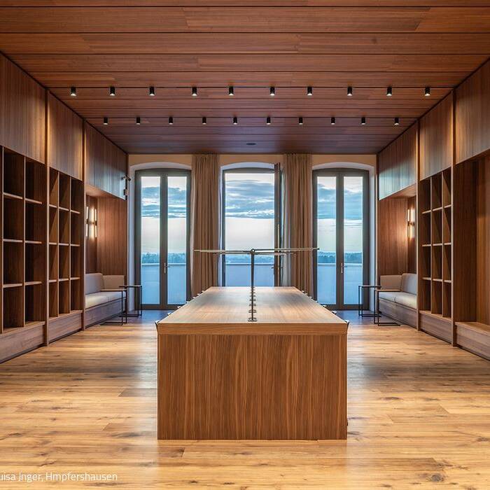 27_DiMu_mju_5654_10_700pixel