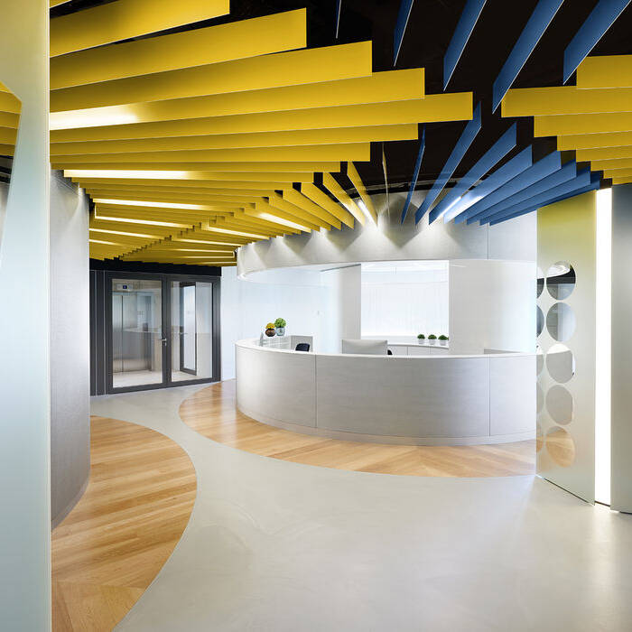 280321_Rad_Praxis_071_15_700pixel