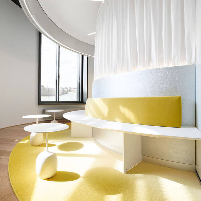 280321_Rad_Praxis_218_10_700pixel