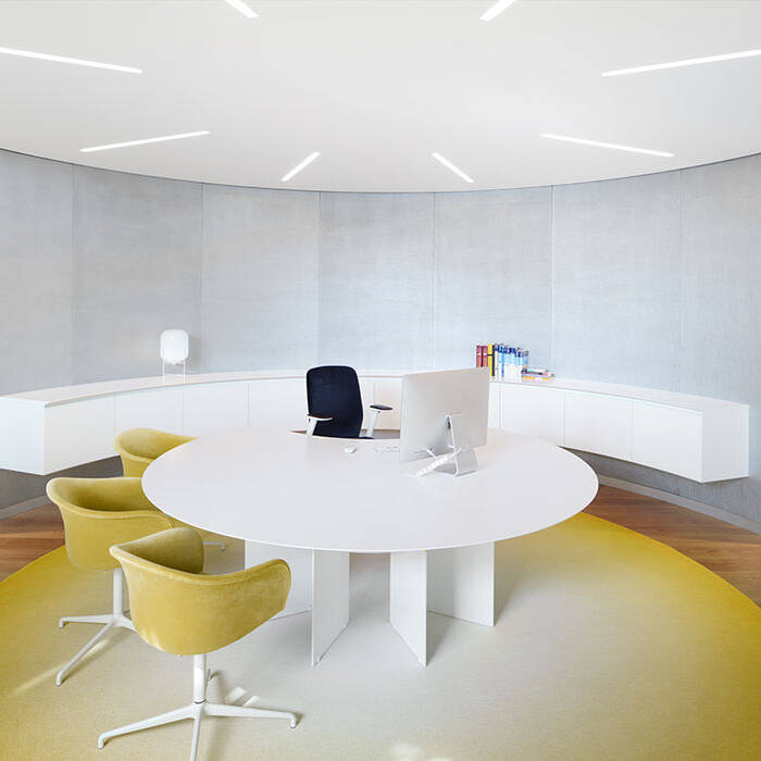 280321_Rad_Praxis_253_10_700pixel