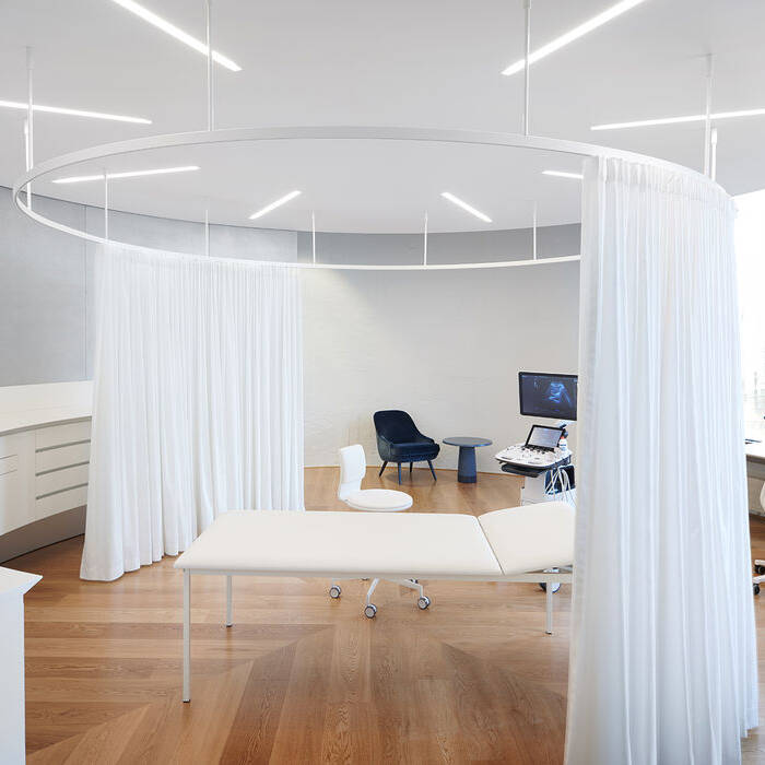 280321_Rad_Praxis_259_15_700pixel