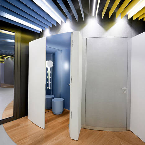 280321_Rad_Praxis_287_10_700pixel