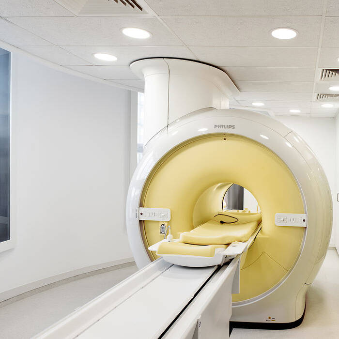 280321_Rad_Praxis_MRT_15_700pixel