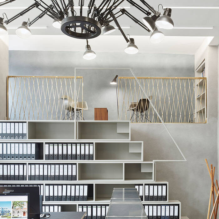 2832_201113_23_10_700pixel