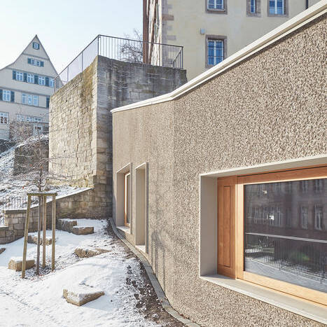 2832_210115_15_10_700pixel