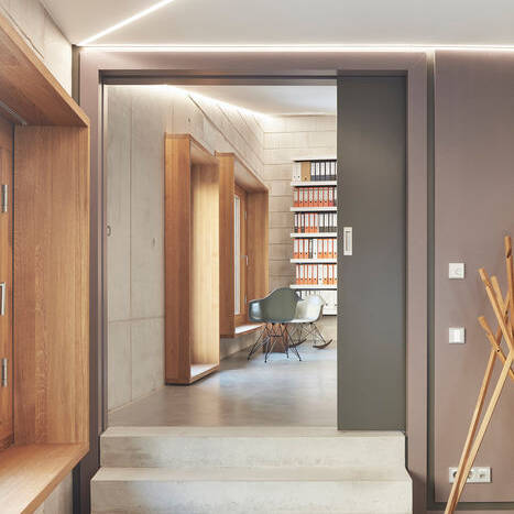 2832_210115_23_10_700pixel