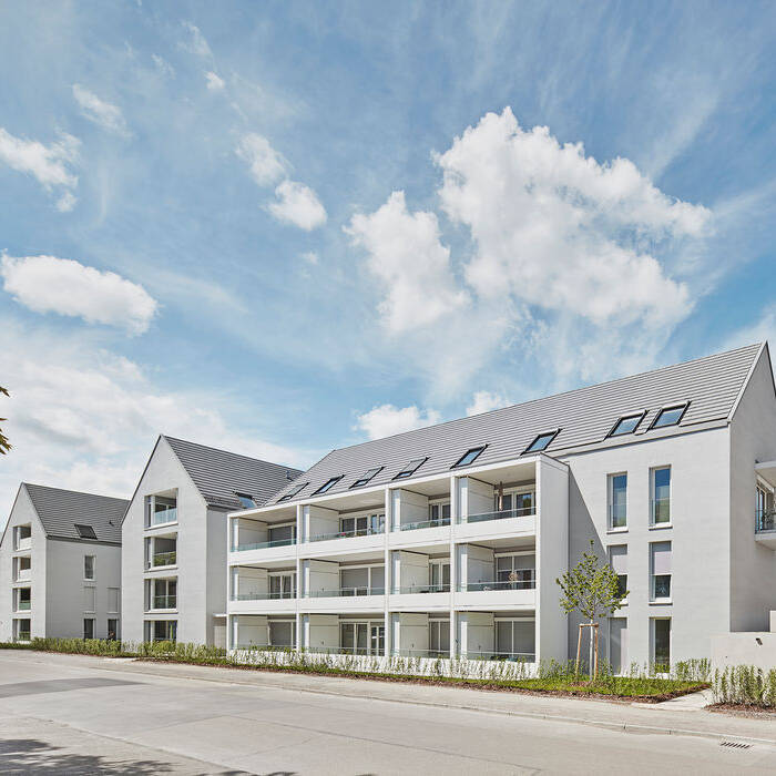 2891_210519_18_19_700pixel