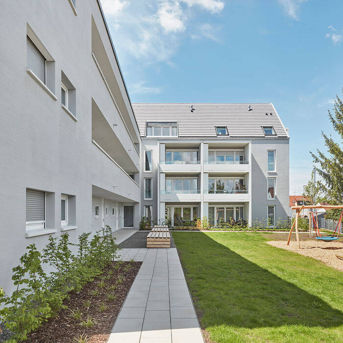 2891_210519_21_15_700pixel