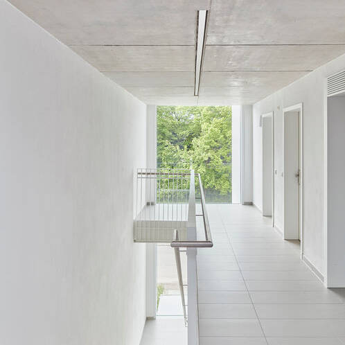 2891_210519_38_10_700pixel