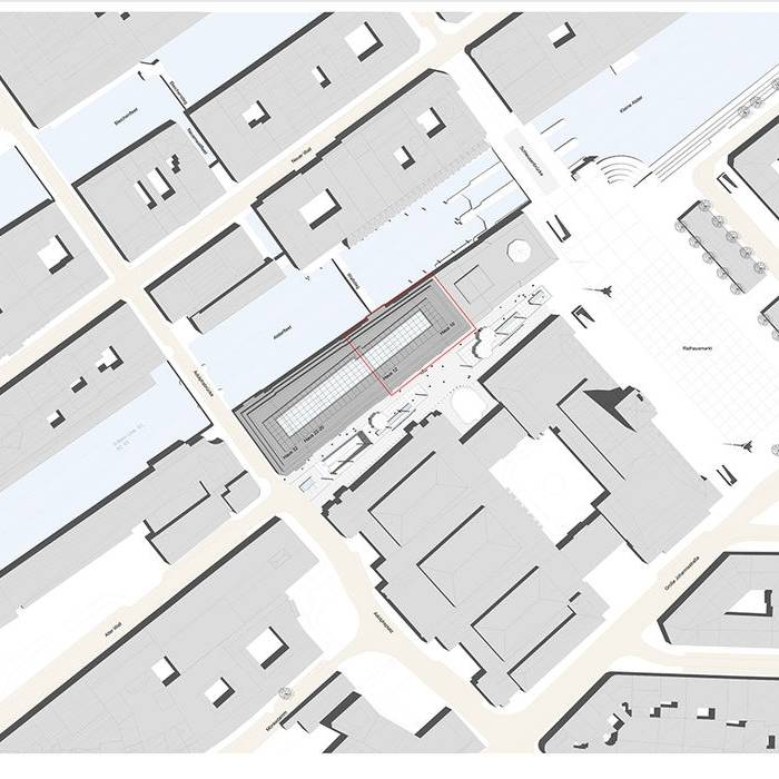 2898_150211_ARC_3_LP_10_700pixel