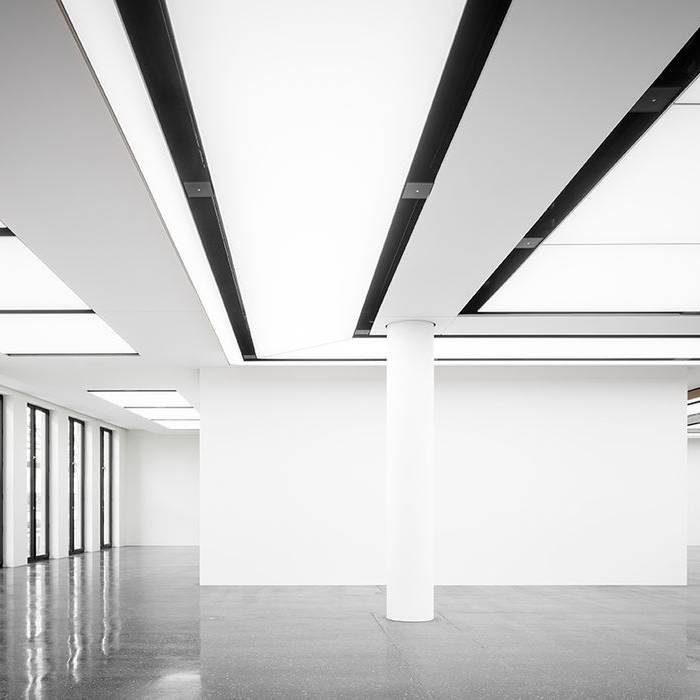 2898_190509_MB199_3361_A3_10_700pixel