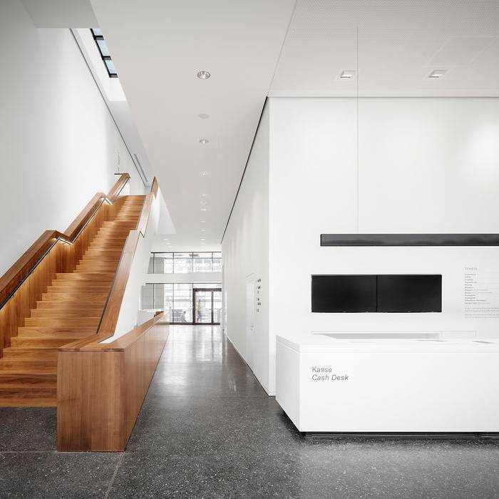 2898_190509_MB199_3464_A3_15_700pixel