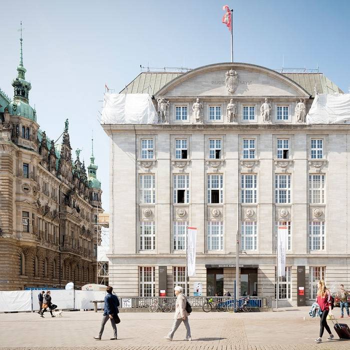 2898_190527_MB199_3667_A3_15_700pixel