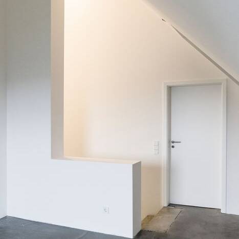 28-Haus-Lejsek-Innen-Galerie01_10_700pixel