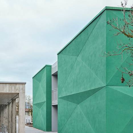 2910_201214_04_10_700pixel