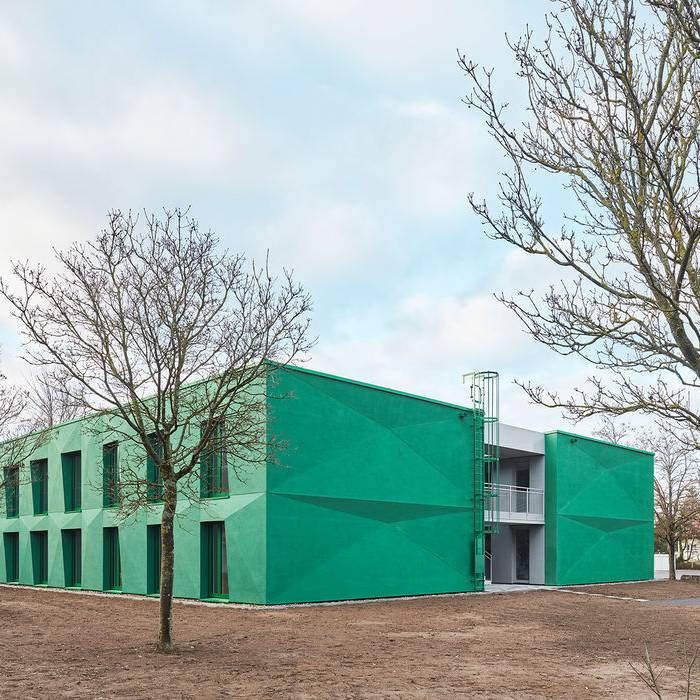 2910_201214_08_15_700pixel