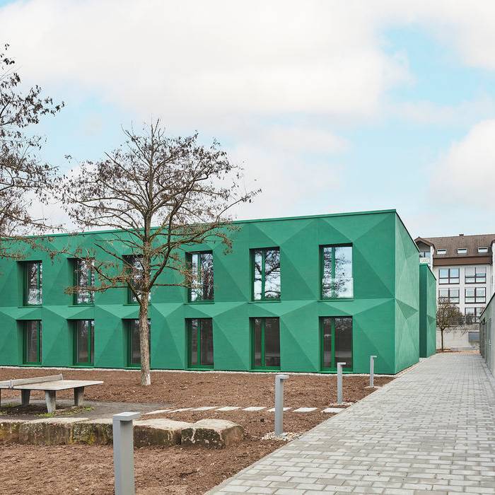 2910_201214_17_mod_15_700pixel