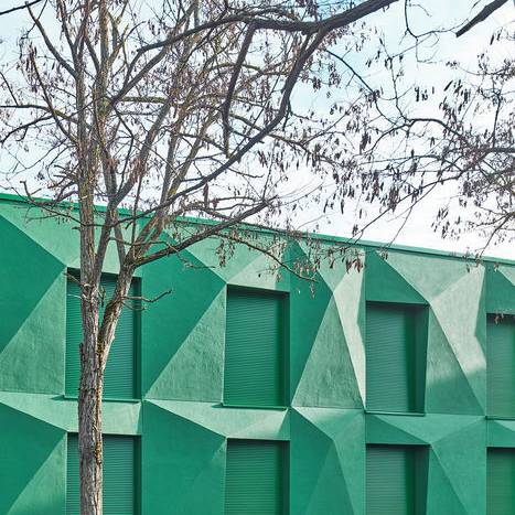 2910_201214_29_10_700pixel