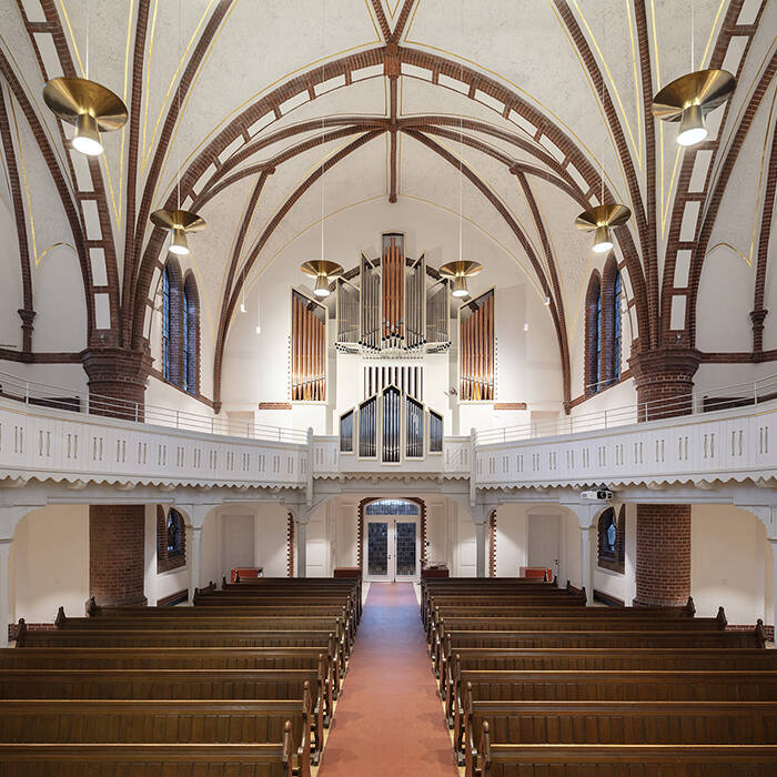 2965_03_DS_15_700pixel