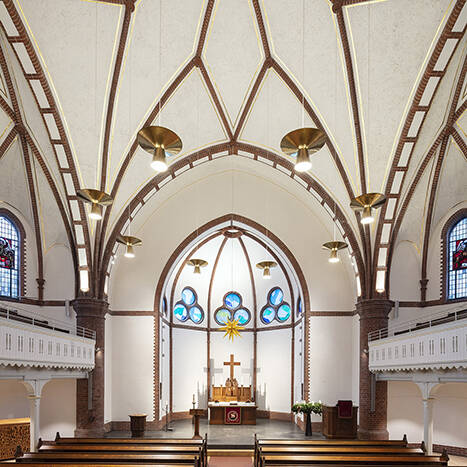 2965_21_DS_10_700pixel