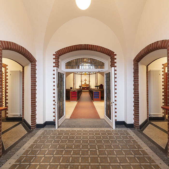 2965_33_DS_15_700pixel