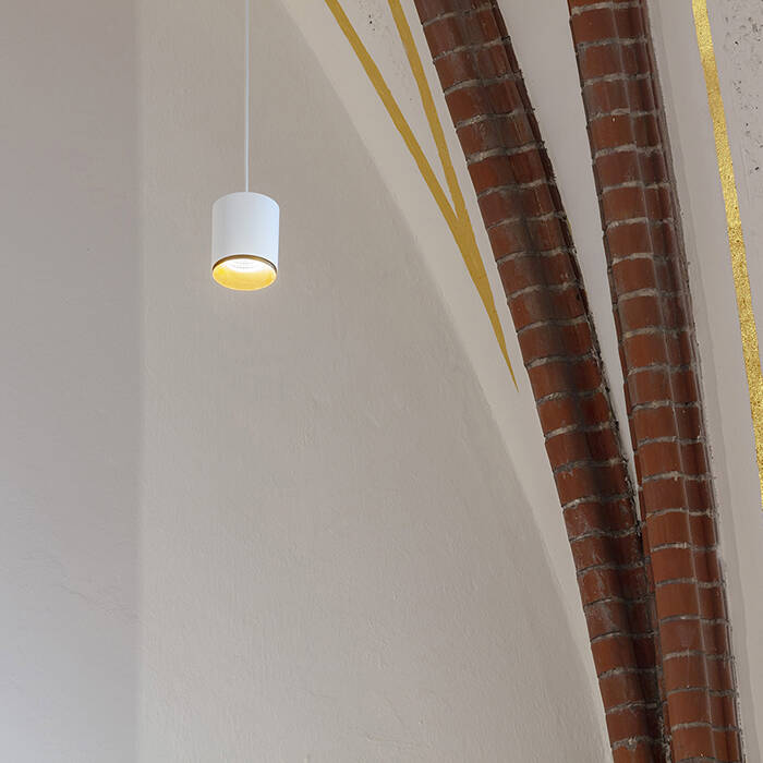 2965_37_-DS_15_700pixel