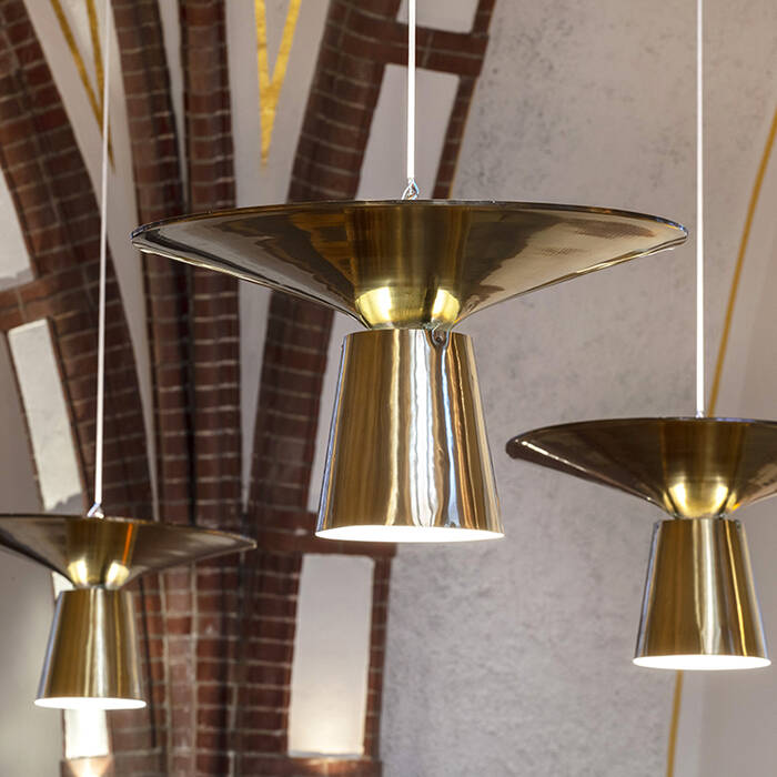 2965_42_DS_10_700pixel