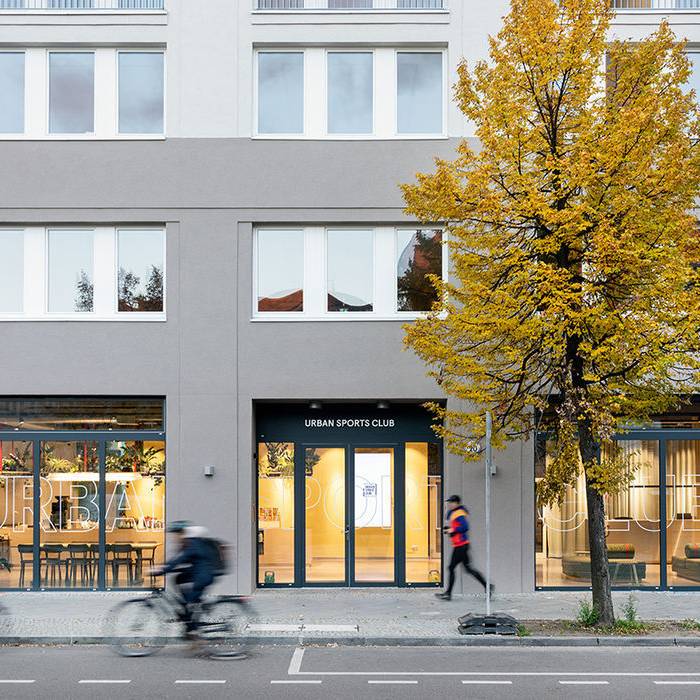 29_Urban-Sports-Club_Headquarter_credit_Stefan-Haehnel_72dpUrban-Sports-Club_Headquarter_credit_Stefan-Haehnel_300dpi_10_700pixel