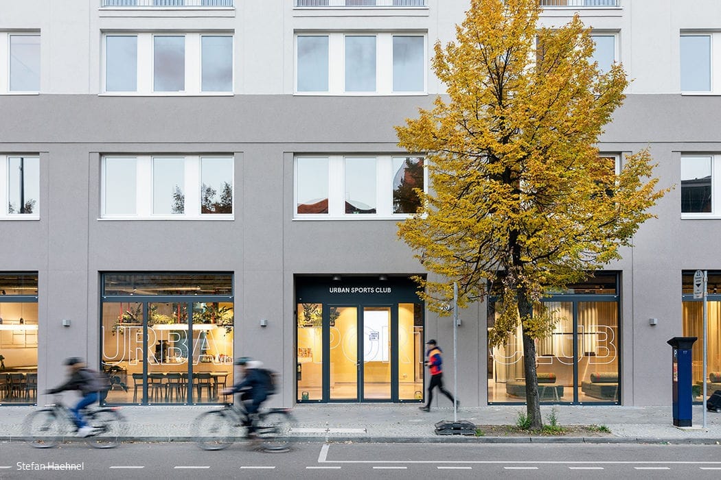 29_Urban-Sports-Club_Headquarter_credit_Stefan-Haehnel_72dpUrban-Sports-Club_Headquarter_credit_Stefan-Haehnel_300dpi_10_700pixel