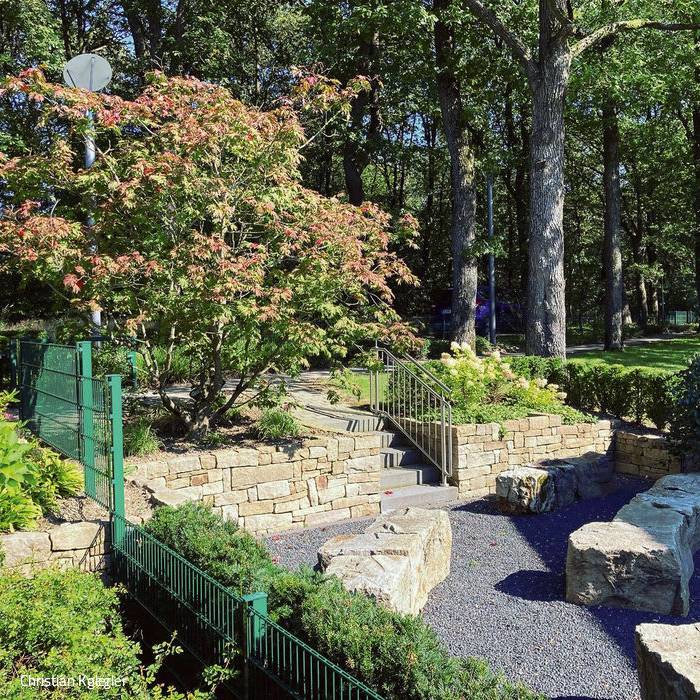 2A4C9874-8A9E-4C61-961D-8C117556A0D5_16_700pixel