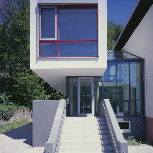 2-Ansicht-von-der-Bahnhofstrasse_10_700pixel