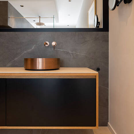 2-DSC_2475_10_700pixel