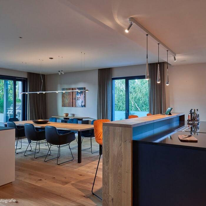 2Fam-Wriedt_026_15_700pixel