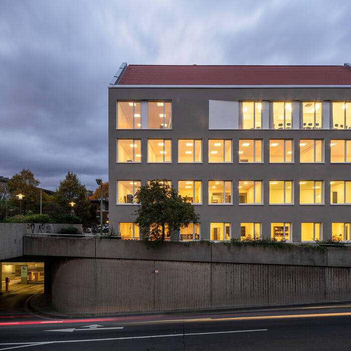 2-HKE-Haus-der-Kirchenmusik-Ansicht-Strasse_15_700pixel