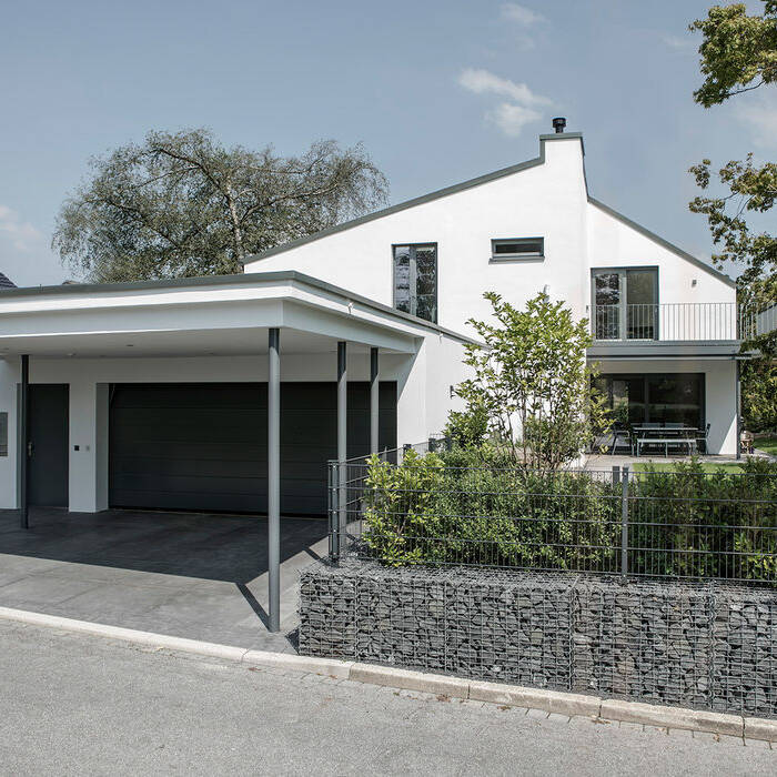 2-KV_0215_b_15_700pixel